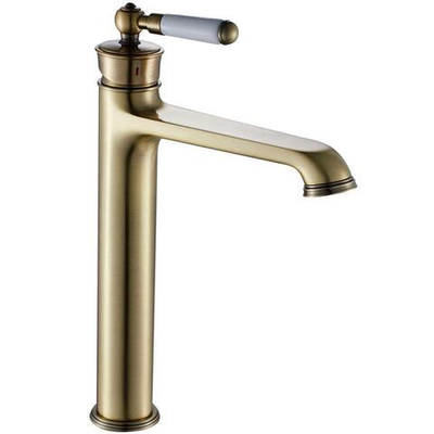 Смеситель для раковины Oute T10 T10701Q-1