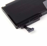 Аккумулятор для MacBook Pro 13 A1278 A1322 для Mid 2009 - Mid 2012 + отвертки для замены