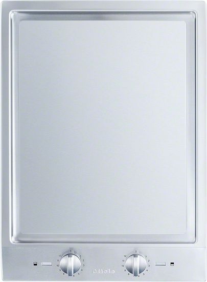 Электрическая варочная панель Miele CS 1327