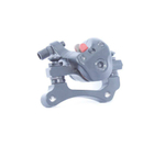 Суппорт тормозной калипер для Mini City Coco