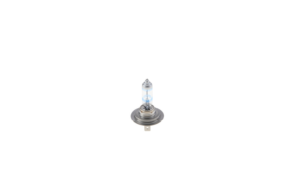 BOSCH - 1987301436-BOC - Bulb, headlight
