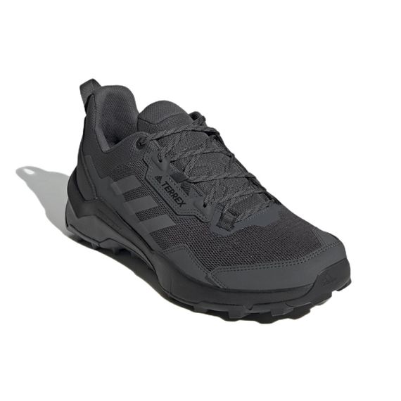 Adidas TERREX Ax4 Отличная обувь для мужчин