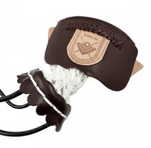 Рем.комплект "Обсидиан" (перелина, сетка, выкат)