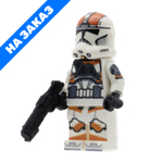 Клон-стрелок (212-ый штурмовой батальон)