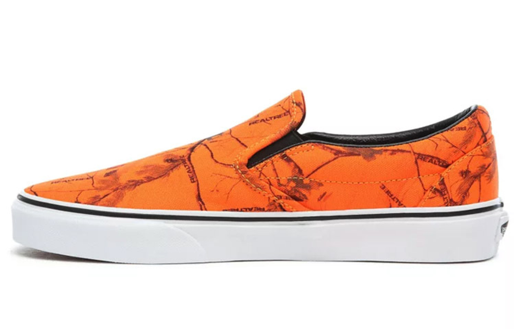 Vans Slip-On Classic