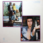 Elton John / Greatest Hits (LP)