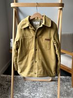 Куртка Bonpoint, 140