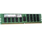 Память оперативная Samsung 64GB DDR4 3200MHz LRDIMM (M386A8K40DM2-CWE)