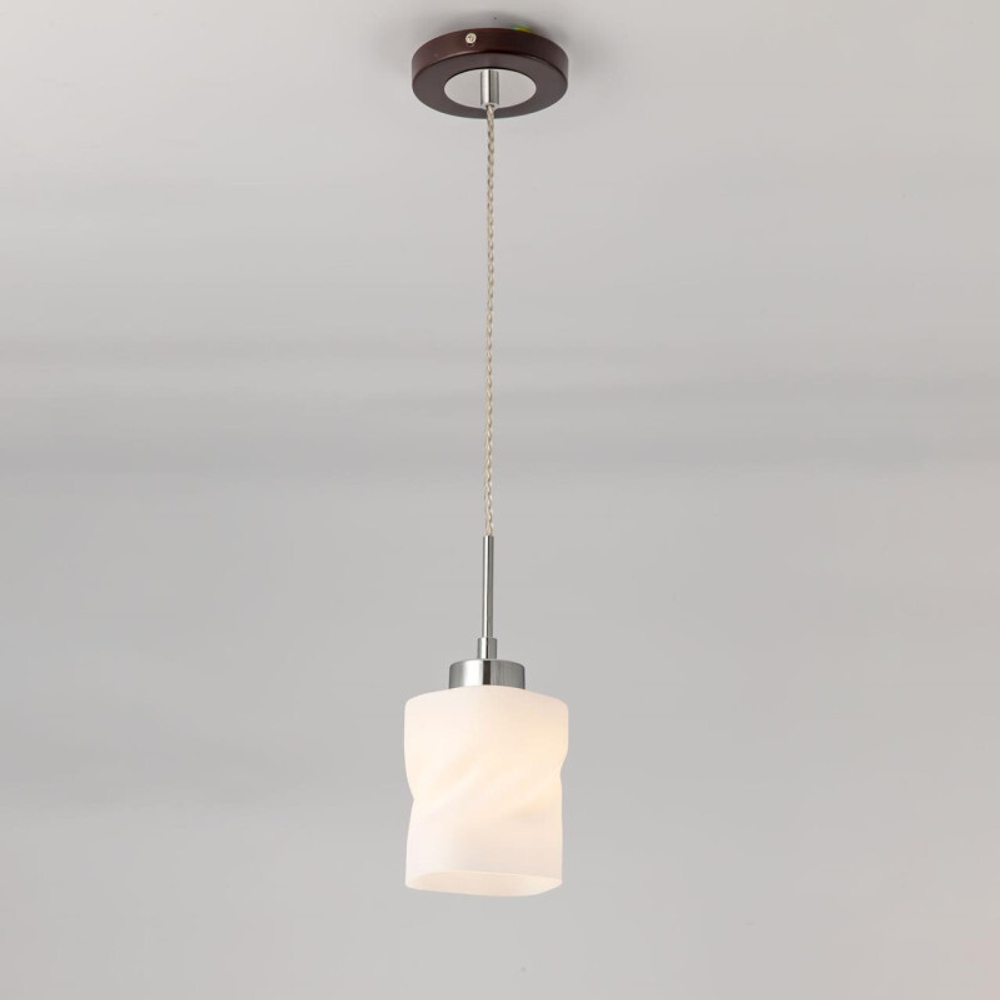 Подвесной светильник Citilux CL126112