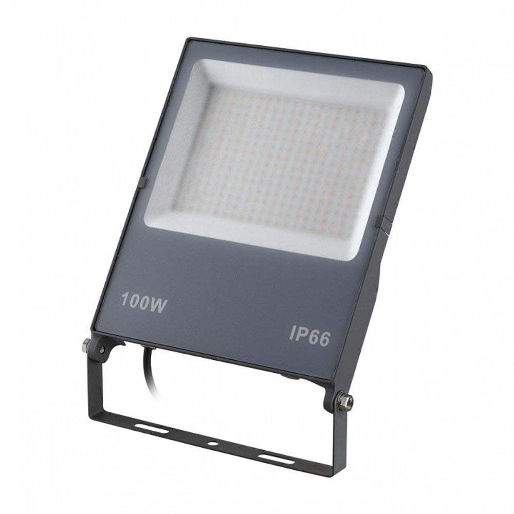 Настенно-потолочный прожектор Novotech ARMIN 359827