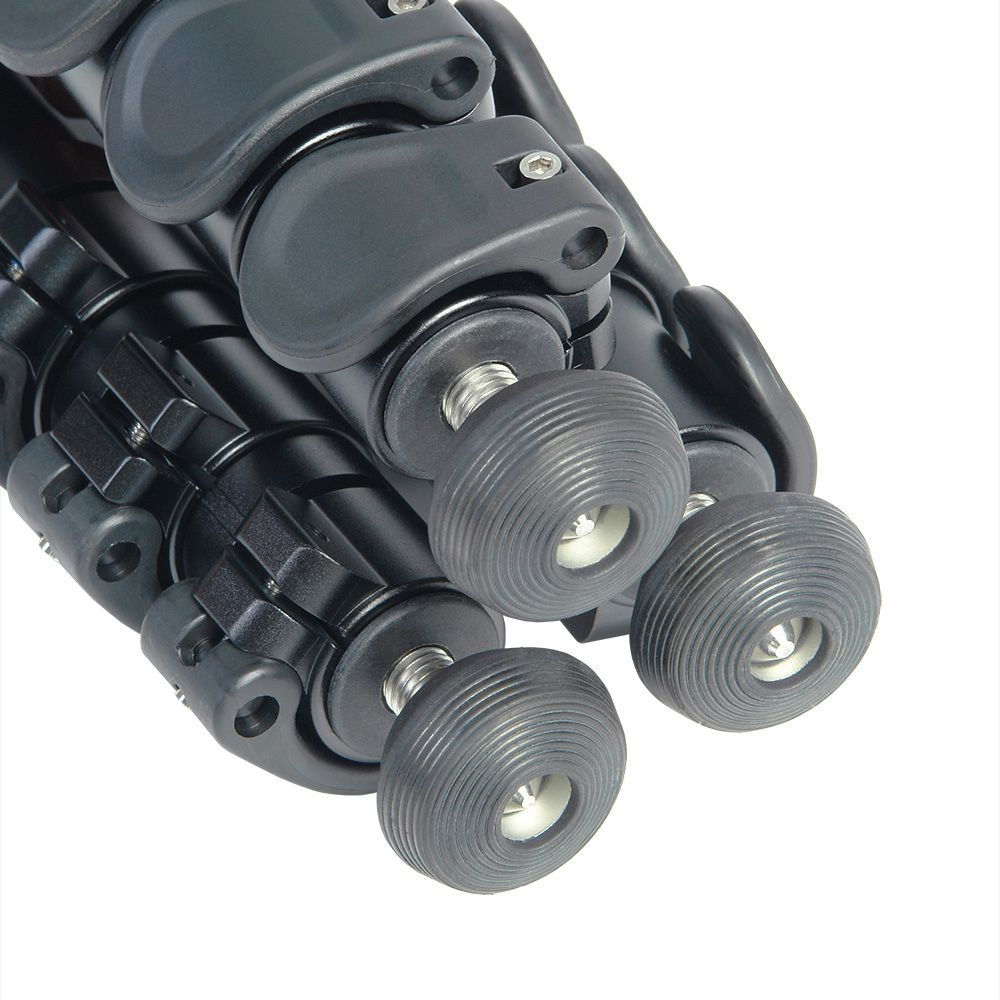 Falcon Eyes Hangman 170 Pro