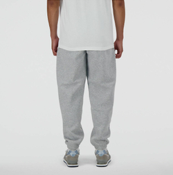 Брюки спортивные мужские NEW BALANCE IC FLEECE JOGGER