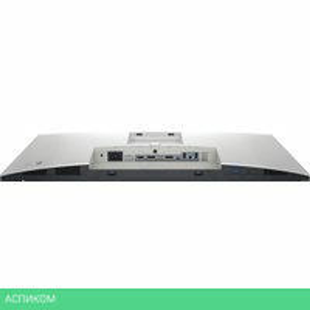 Монитор Dell UltraSharp U2722D