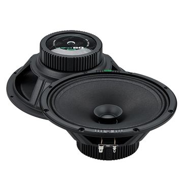 Alphard Machete MFH-80