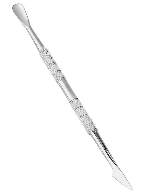 SiverStar Пушер для кутикулы