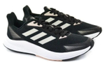 Кроссовки Adidas X9000L1 (Женская размерная сетка)