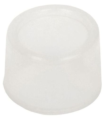 Колпачок защитный IP67 AD22-B для выступающей кнопки KARAT IEK SG-22-B