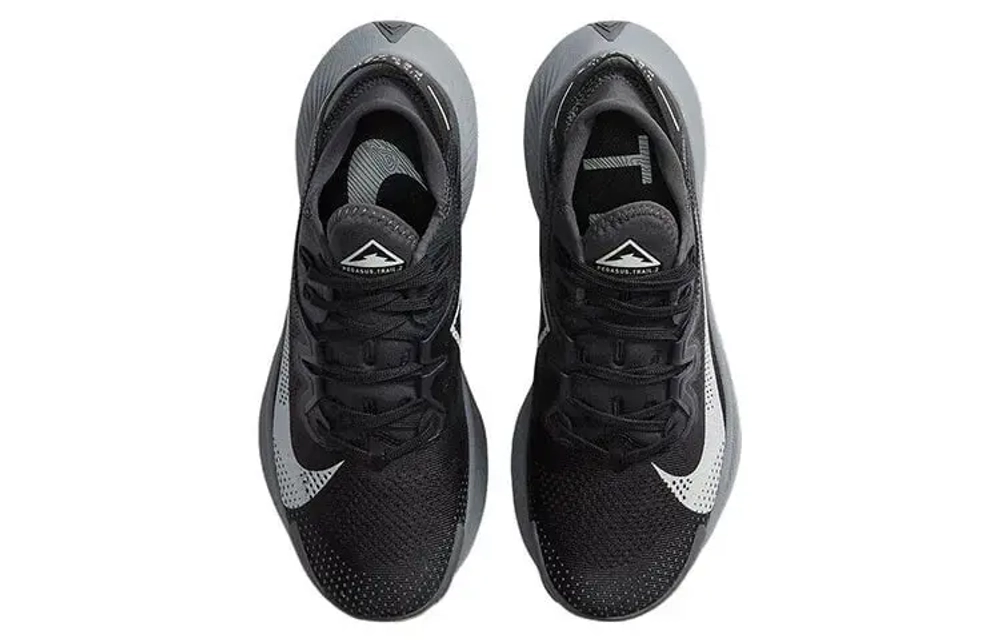 Nike Pegasus Trail 2 Dark Smoke Grey