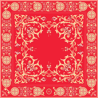 Светлое Христово Воскресение