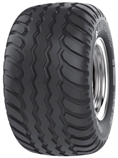 340/55-16 (13,0/55-16) cat.no 3001050126DF (нс18) 140A8 IMB161 TL Ascenso