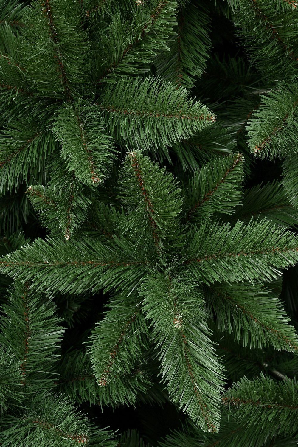 Большая елка «Императорская» (Пвх) от 3 м до 6 м