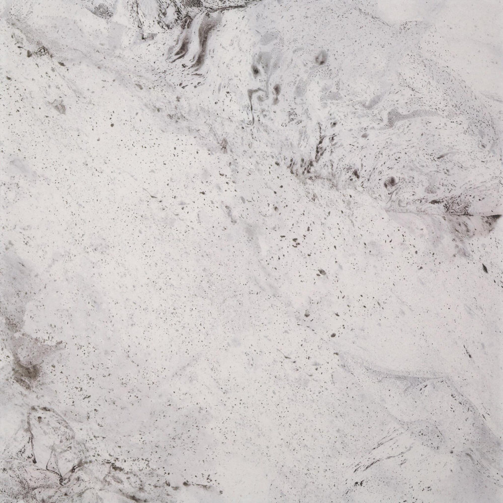 Inverno white PG 01 600х600 (1-й сорт)