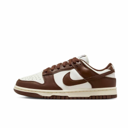 Nike Dunk Low Cacao Wow
