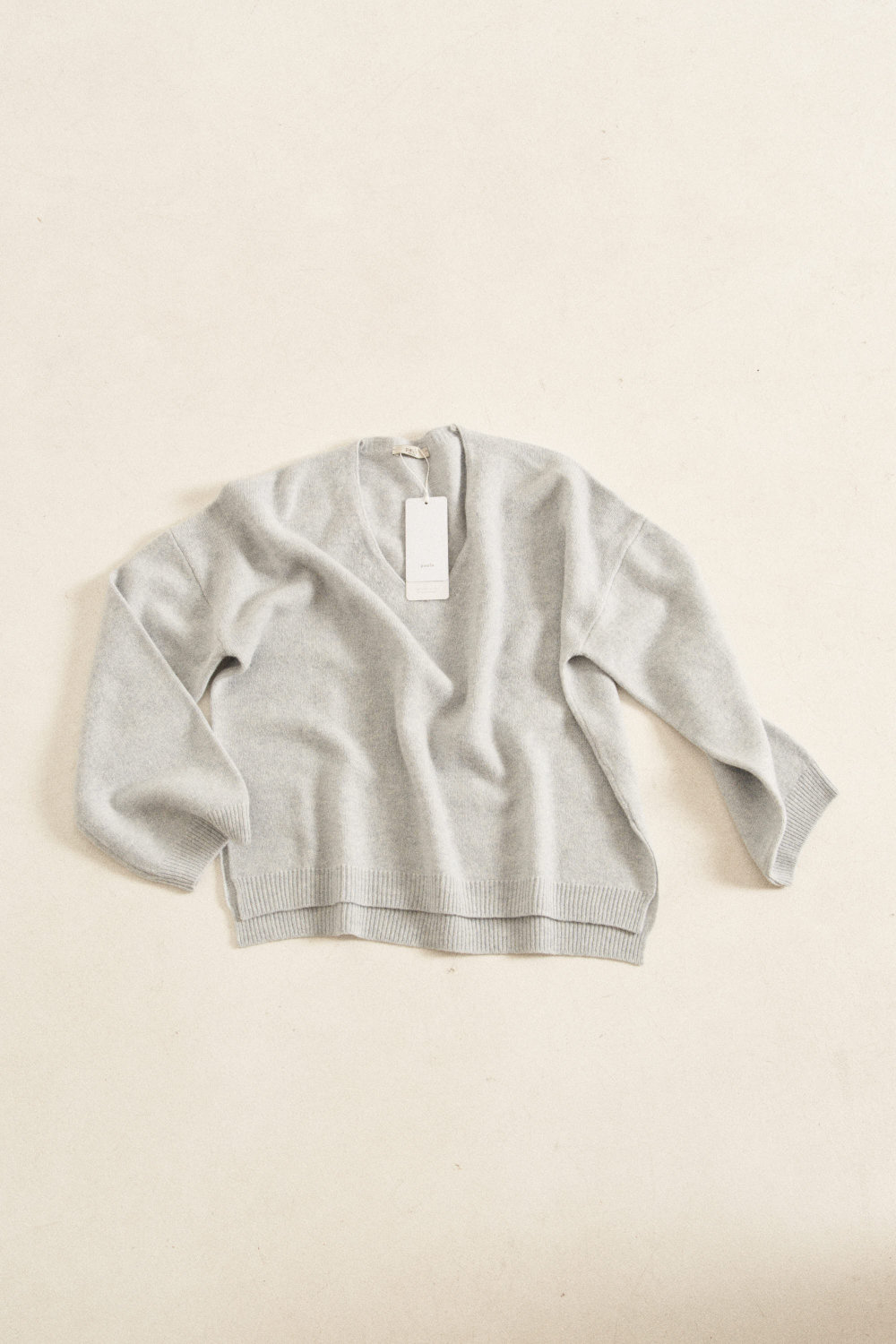 Джемпер art.1942-3