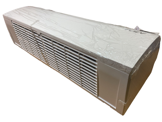 Фанкойл настенный MDKG-V250C MDV