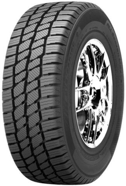 Goodride SW613 215/70 R15C 109R
