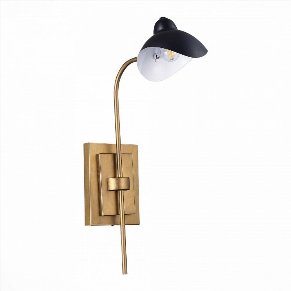 Бра ST-Luce Minne SL1801.301.01