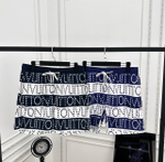 Шорты Louis Vuitton