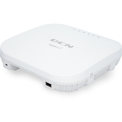 Wi-Fi точка доступа DCN WL8200-X10