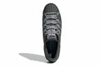 Кроссовки Craig Green X Adidas Originals Superstar