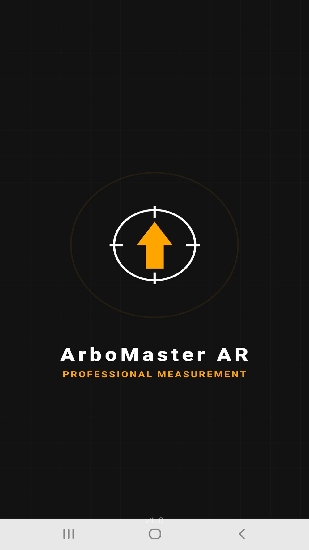 Arbo Master AR. Арбористика, спил деревьев.