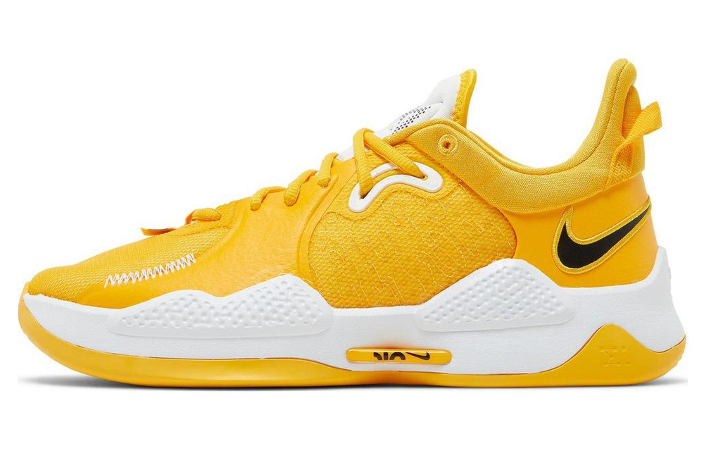 Кроссовки Nike Pg 5 Tb Promo