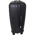 Чемодан 462 / Полипропилен