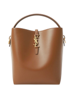 Сумка Saint Laurent