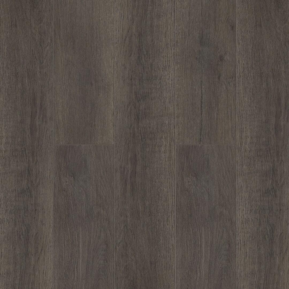 LVT плитка NORLAND Baggy 1003-7 AlpineFloor