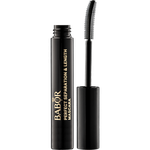 BABOR Тушь для ресниц Экстра изгиб и объём Black