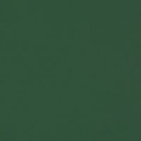 Фон бумажный FST 2,72X11 M 1006 DARK GREEN зеленый