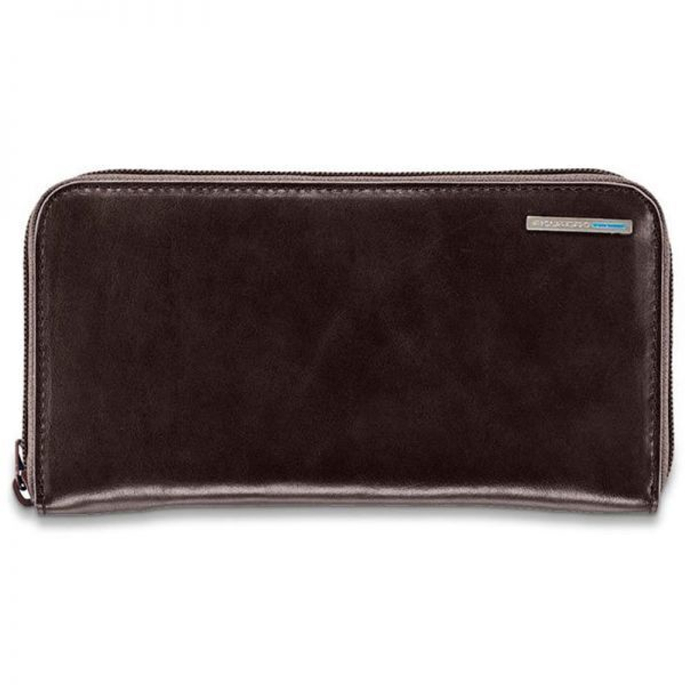 Кошелек Piquadro Blue Square PD1515B2R/MO