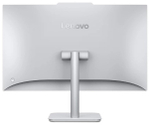 МОНОБЛОК LENOVO A100 F0J60042RU СЕРЫЙ