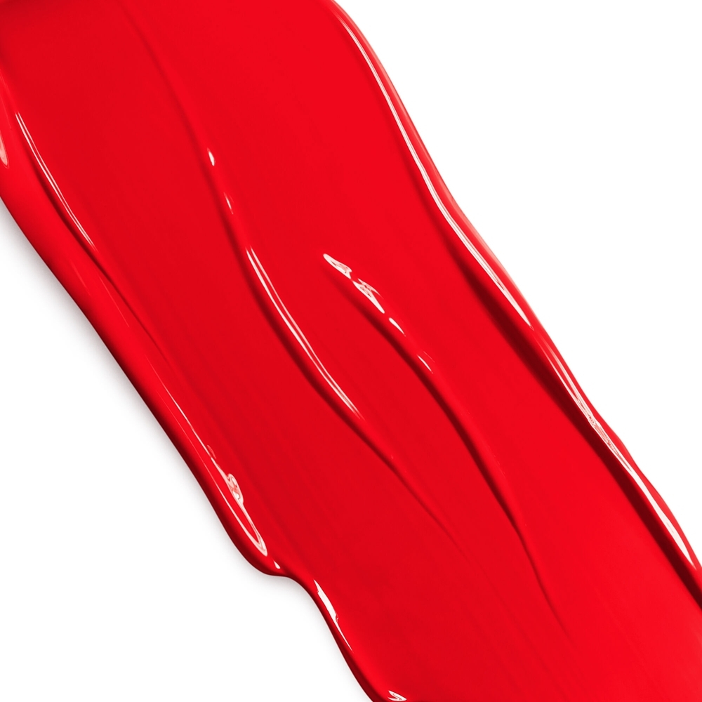 DIOR Rouge Dior - Многоразовая помада в многоразовом флаконе, 3,5 g