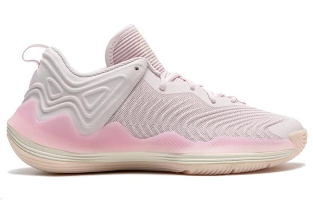 Кроссовки Adidas D Rose Son Of Chi 3.0