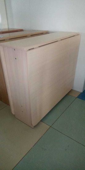 Стол-книжка ОНИКС