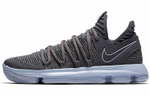 Кроссовки Nike Kd 10 Zoom