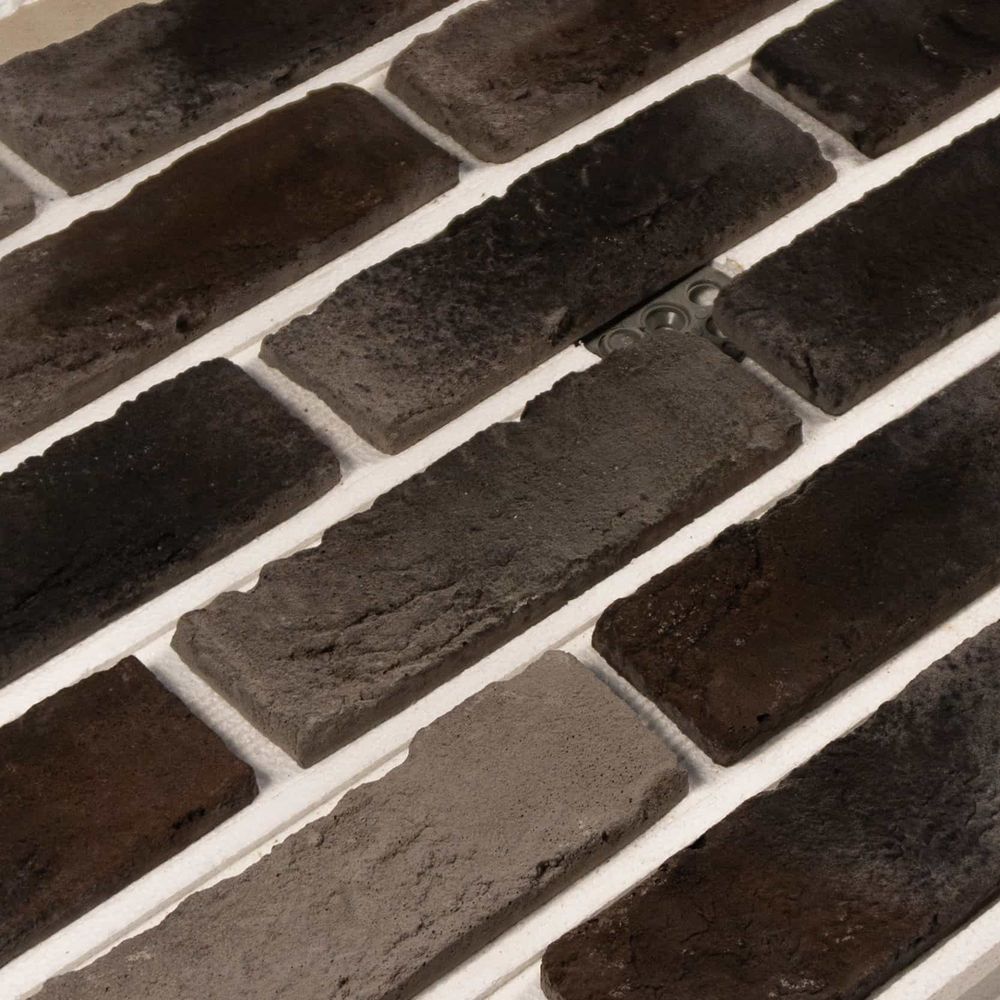 Термопанель ППС Leonardo Stone Орли 464 Л