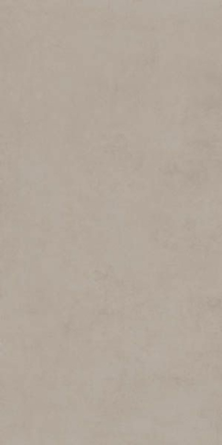 Керамогранит Rinascente Clay