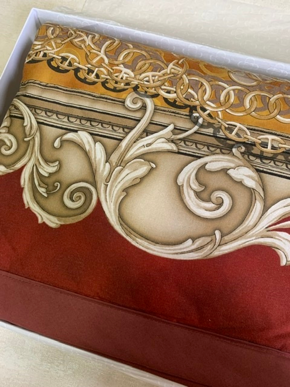 Плед 140х190 Svad Dondi Tiffany